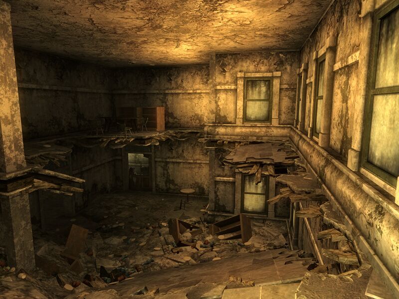 Datei:Statesman Hotel corner.jpg