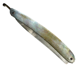 StraightRazorUniqueFNV.png