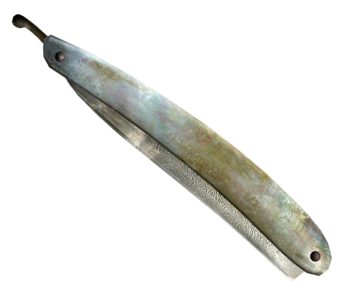 Datei:StraightRazorUniqueFNV.png