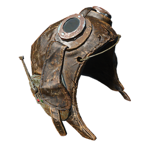 Super mutant aviator cap.png