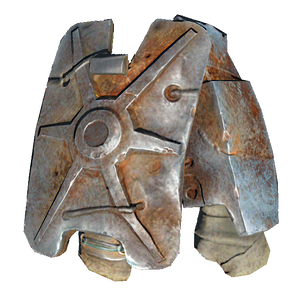 Super mutant heavy gauntlets.png