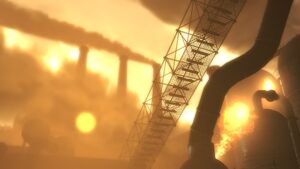 The three steelyard chimneys.jpg