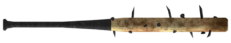 Datei:Baseball bat 1 2 3.png