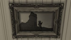 FO3 Painting Tenpenny.jpg