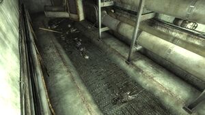 FO3 Roosevelt Academy tunnels 1.jpg