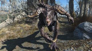 FO4 Deathclaw Matriarch.jpg
