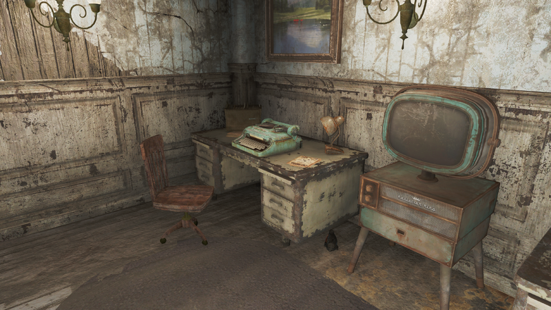 Datei:FO4 Nahant WSG8.png