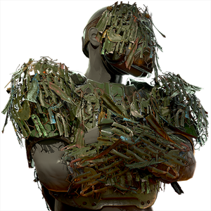 FO76LR Ghillie Scout Armor.png