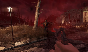 FO76SV Fighting a Lost.png