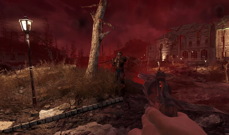 Datei:FO76SV Fighting a Lost.png