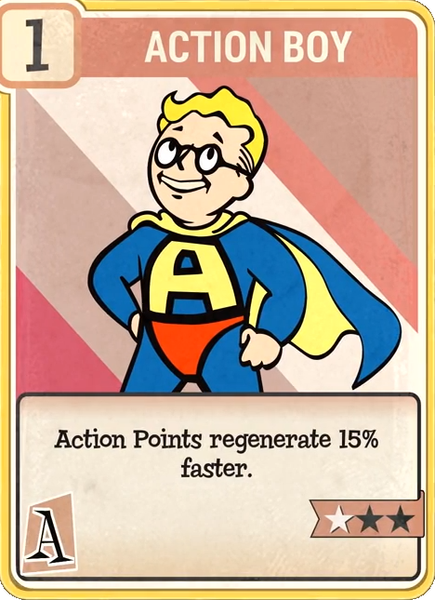 Datei:FO76 Action Boy perk.png