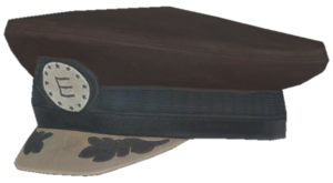 FO76 Enclave officer hat.png