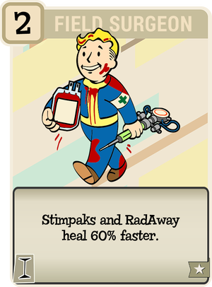 FO76 Field Surgeon perk.png