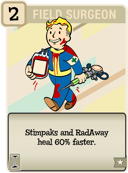 Datei:FO76 Field Surgeon perk.png