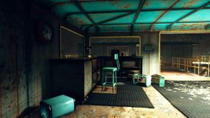 FO76 Glassed cavern (Bad news).jpg