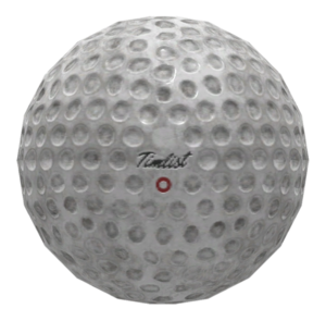 FO76 Golf ball.png