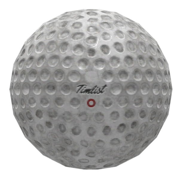Datei:FO76 Golf ball.png