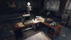 FO76 RobCo Research Center (Robot virus).png