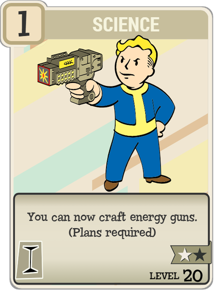 Datei:FO76 Science perk.png