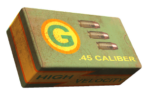 Fo4 .45 round.png