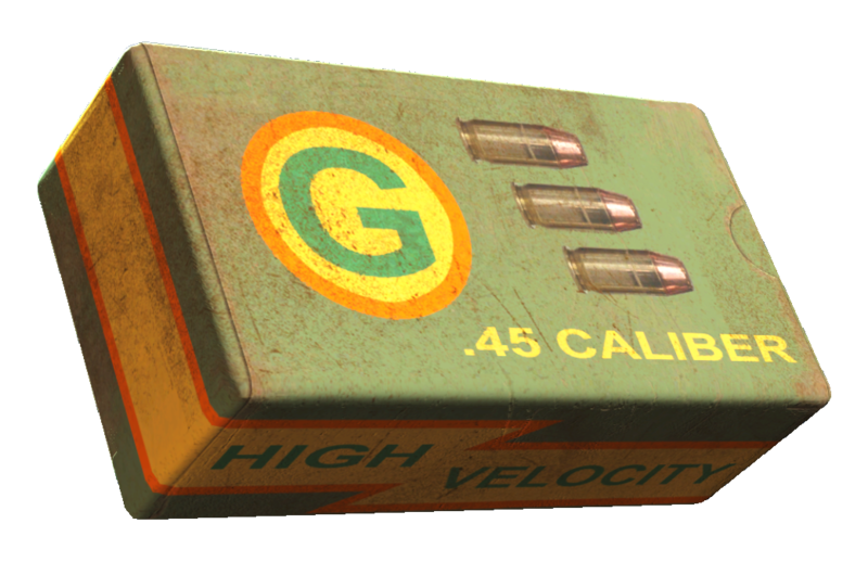 Datei:Fo4 .45 round.png