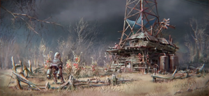 Fo4 protectron PowerStation CA.png