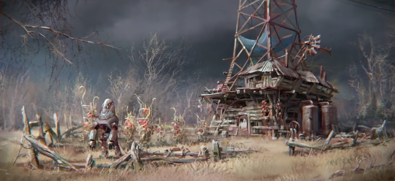 Datei:Fo4 protectron PowerStation CA.png