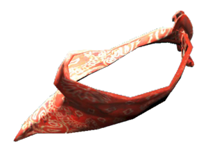 Fo4 red bandana.png