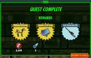 FoS SOS! rewards.jpg