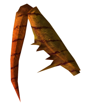 Grilled mantis leg.png