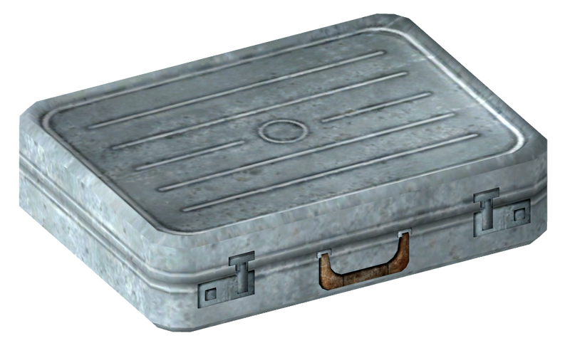 Datei:Intel Suitcase.png