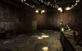 LL office building clinic.jpg