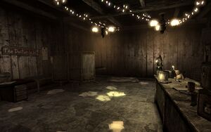 LL office building clinic.jpg