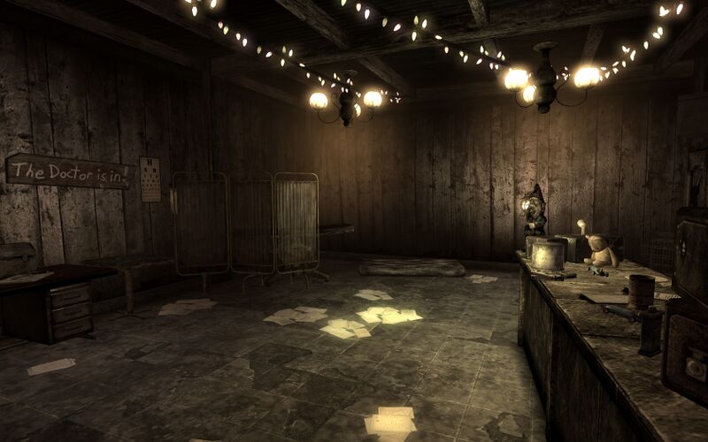 Datei:LL office building clinic.jpg