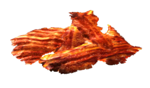 MysteryBacon-NukaWorld.png