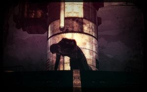 Nvdlc04 endingslide ulyssesdead01.jpg