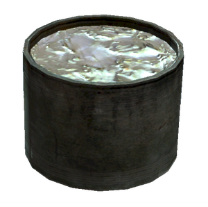 Queen mirelurk meat.png