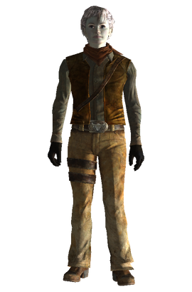 Ranger vest outfit.png