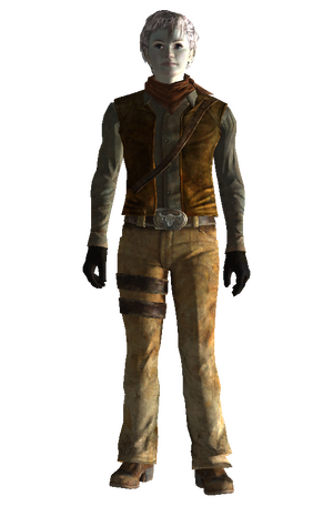 Ranger vest outfit.png