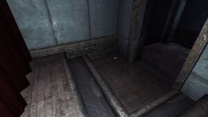 SM Ace of Clubs Tampico.jpg