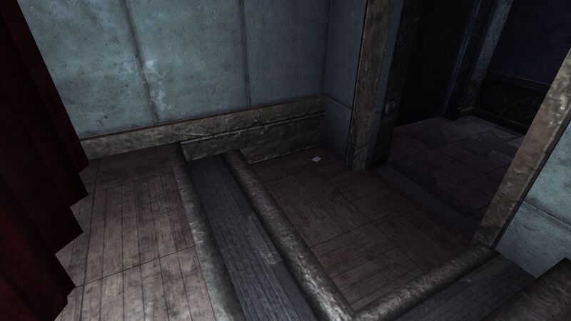 Datei:SM Ace of Clubs Tampico.jpg