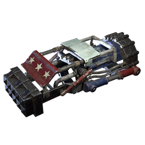 Score s4 skin weaponskin powerfist icebreaker l.webp