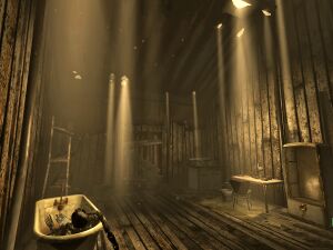 Shack Gypsy Village2.jpg