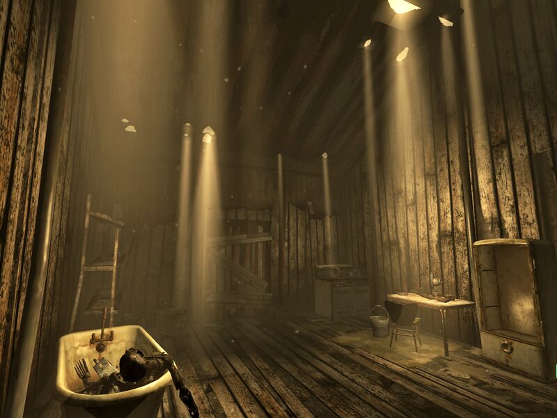 Datei:Shack Gypsy Village2.jpg