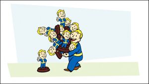 Shwag Xbox achievement.jpg