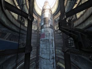 Silo Bunker rocket.jpg