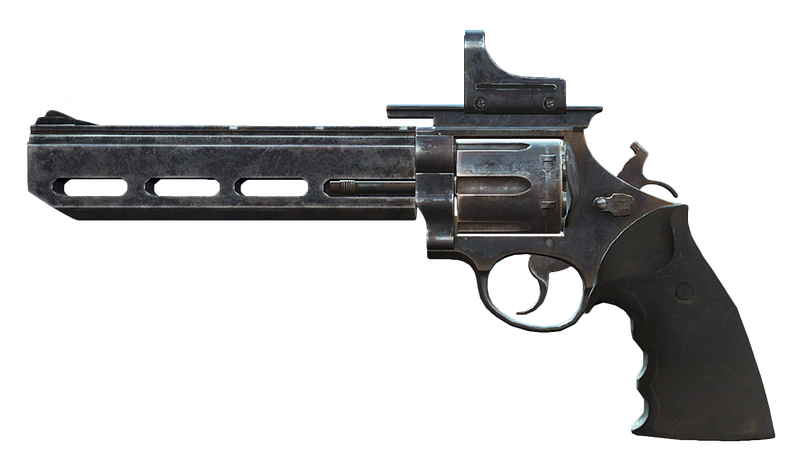 Datei:The Gainer.png