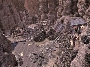 Third Street Municipal Building area.jpg