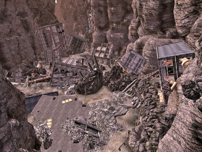 Datei:Third Street Municipal Building area.jpg