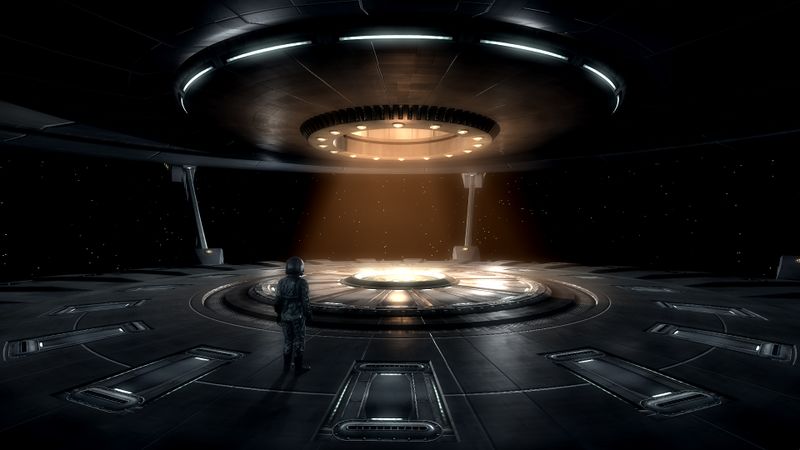 Datei:Among the Stars.jpg